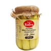 Sofra WILD CUCUMBER FRESH PACK 6 X 600g