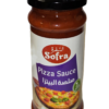 Sofra Pizza Sauce 12 X 370g