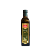 Sofra Tunisian Extra  Virgin Olive Oil 12 X 500 ML