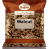 Sofra Walnuts 10 X 350g