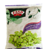 WHOLE BROAD BEANS 20 X 400g