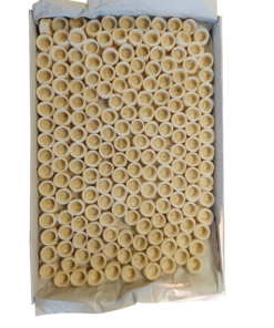 Bulbul Nest  Kunafa 5.5KG