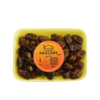 Shalaby Dates 12 x 540g
