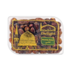 Shalaby Dates 9 x 750g
