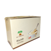 Alnakhil  Tahini Sachet  16 x 40g
