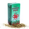Yerba Mate Kharta Green 20 x 250G