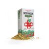 Yerba Mate Kharta White 20 X 250G