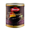Sera Roasted Eggplant 6 X 2800g
