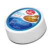 Sofra Ricotta Cheese 10 X 200g