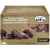 Sofra Palestinian Medjool Delight Dates 8 X 908g