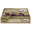 Sofra Palestinian Medjool Delight Dates 5kg