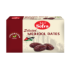 Sofra Jordanian Selected Medjool Dates 12 X 900g