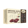 Sofra Jordanian Standard Medjool Dates 12 X 900g