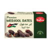 Sofra Jordanian Premium Medjool Dates 12 X 900g