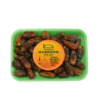 Madinah Delight Mabroom Dates 12 X 450g