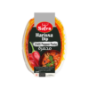 Sofra Harissa Dip 6 X 220g