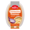 Sofra Caramelised Onion Houmous 6 X 240g