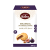 Sofra Maamoul with Fig & Walnuts 12 X 250g