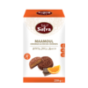 Sofra Maamoul with Orange & Cocoa 12 X 250g