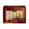 Sofra Premium Assorted Baklawa 10 X 450g