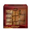 Sofra Premium Assorted Baklawa 12 X 170g