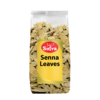 Sofra Senna Leaves 6 x 50g