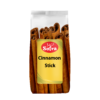 Sofra Cinnamon Sticks 8 X 300g