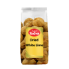 Sofra Dried White Lime 8 X 175g