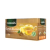 Chamain Cumin & Lemon 6 X 20 Bags