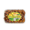 Sofra Tunisian Standard Dates 15 X 400g