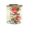 Sofra Truffles 12 X 700g