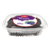 Sofra Pitted Prunes 8 X 200g