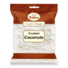 Sofra Coconut Crushed 10 X 350g