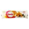 SWITZ Samosa Sheets 30 X 500g