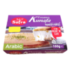 Arabic Kunafa 12 X 160g