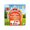 Zaad Sliced Beef Mortadella with Paprika 12 X 200g
