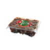 Khalas Dates 8 x 1Kg