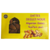 Algerian Branch Dates (Yellow) 12 X 1kg
