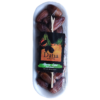 Datia Algerian Deglet Nour Date 24 X 200g