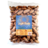 Datia Algerian Deglet Baida Dry Date 6 X 1kg