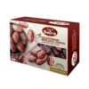 Sofra Palestinian Medjool Dates 12 X 450g