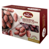 Sofra Palestinian Medjool Dates 8 X 908g