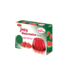 Sofra Watermelon Jelly 24 X 85g