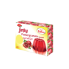 Sofra Pomegranate Jelly 24 X 85g