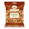 Sofra Dried Dates 10 X 500g