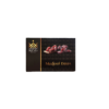 King Jordanian Medjool Dates 12 X 800g