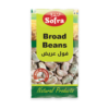 Sofra Broad Beans (large) 8 X 650g