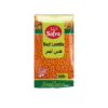 Sofra Red Lentil Whole 8 X 900g