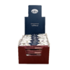 Sofra Nougat Cranberry Pistachio 15 X 50g