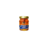 Sofra Mountain Honey 6 X 500g